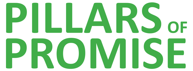 pillarofpromise_logo